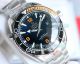 Replica Omega Seamaster 600 Co-axial Master Ceramics Bezel Watch (9)_th.jpg